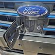 2022 Ford E-Transit 350 Medium Roof RWD Empty Cargo Van for sale #B25105E - photo 9