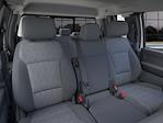 2025 Ford F-550 Super Cab DRW 4WD Cab Chassis for sale #B25115 - photo 10