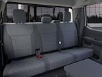 2025 Ford F-550 Super Cab DRW 4WD Cab Chassis for sale #B25115 - photo 11