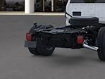 2025 Ford F-550 Super Cab DRW 4WD Cab Chassis for sale #B25115 - photo 21