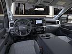 2025 Ford F-550 Super Cab DRW 4WD Cab Chassis for sale #B25115 - photo 9
