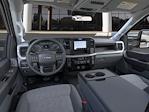 2025 Ford F-450 Regular Cab DRW 4WD Cab Chassis for sale #B25127 - photo 9