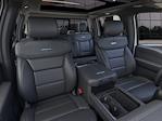 2025 Ford F-350 Crew Cab SRW 4WD Pickup for sale #B25128 - photo 10