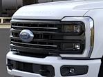 2025 Ford F-350 Crew Cab SRW 4WD Pickup for sale #B25128 - photo 17