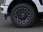 2025 Ford F-350 Crew Cab SRW 4WD Pickup for sale #B25128 - photo 19