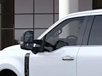 2025 Ford F-350 Crew Cab SRW 4WD Pickup for sale #B25128 - photo 20