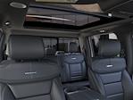 2025 Ford F-350 Crew Cab SRW 4WD Pickup for sale #B25128 - photo 22