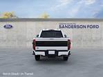 2025 Ford F-350 Crew Cab SRW 4WD Pickup for sale #B25128 - photo 6