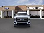 2025 Ford F-350 Crew Cab SRW 4WD Pickup for sale #B25128 - photo 7