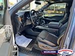 2023 Ford F-150 SuperCrew Cab 4WD Pickup for sale #B25128A - photo 10