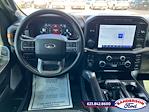 2023 Ford F-150 SuperCrew Cab 4WD Pickup for sale #B25128A - photo 11