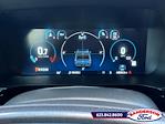 2023 Ford F-150 SuperCrew Cab 4WD Pickup for sale #B25128A - photo 12