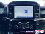 2023 Ford F-150 SuperCrew Cab 4WD Pickup for sale #B25128A - photo 13