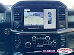 2023 Ford F-150 SuperCrew Cab 4WD Pickup for sale #B25128A - photo 14
