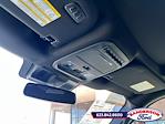 2023 Ford F-150 SuperCrew Cab 4WD Pickup for sale #B25128A - photo 15