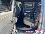 2023 Ford F-150 SuperCrew Cab 4WD Pickup for sale #B25128A - photo 17