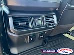 2023 Ford F-150 SuperCrew Cab 4WD Pickup for sale #B25128A - photo 18