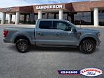 2023 Ford F-150 SuperCrew Cab 4WD Pickup for sale #B25128A - photo 3