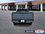 2023 Ford F-150 SuperCrew Cab 4WD Pickup for sale #B25128A - photo 4