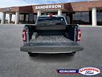 2023 Ford F-150 SuperCrew Cab 4WD Pickup for sale #B25128A - photo 5