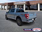 2023 Ford F-150 SuperCrew Cab 4WD Pickup for sale #B25128A - photo 6