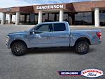 2023 Ford F-150 SuperCrew Cab 4WD Pickup for sale #B25128A - photo 7