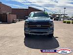 2023 Ford F-150 SuperCrew Cab 4WD Pickup for sale #B25128A - photo 9