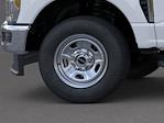 New 2025 Ford F-350 Regular Cab Cab Chassis for sale #B25132 - photo 19