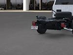 New 2025 Ford F-350 Regular Cab Cab Chassis for sale #B25132 - photo 21