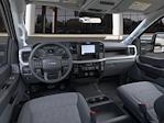 New 2025 Ford F-350 Regular Cab Cab Chassis for sale #B25132 - photo 9