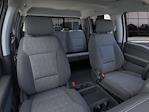 New 2025 Ford F-350 XL Crew Cab 4WD Cab Chassis for sale #B25145 - photo 10