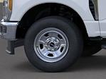 New 2025 Ford F-350 XL Crew Cab 4WD Cab Chassis for sale #B25145 - photo 19