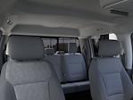New 2025 Ford F-350 XL Crew Cab 4WD Cab Chassis for sale #B25145 - photo 22