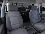 2025 Ford F-350 Regular Cab SRW 4WD Cab Chassis for sale #B25150 - photo 10