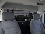 2025 Ford F-350 Regular Cab SRW 4WD Cab Chassis for sale #B25150 - photo 22
