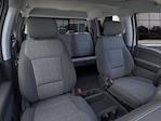 2025 Ford F-550 Crew Cab DRW 4WD Cab Chassis for sale #B25153 - photo 10
