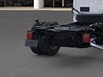 2025 Ford F-550 Crew Cab DRW 4WD Cab Chassis for sale #B25159 - photo 21