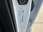 New 2025 Ford F-550 XL Crew Cab 4WD 9' 4" CM Truck Beds Steel Flatbed Truck for sale #B25160 - photo 12