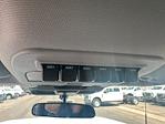New 2025 Ford F-550 XL Crew Cab 4WD 9' 4" CM Truck Beds Steel Flatbed Truck for sale #B25160 - photo 15