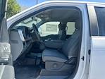New 2025 Ford F-550 XL Crew Cab 4WD 9' 4" CM Truck Beds Steel Flatbed Truck for sale #B25160 - photo 17