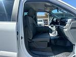 New 2025 Ford F-550 XL Crew Cab 4WD 9' 4" CM Truck Beds Steel Flatbed Truck for sale #B25160 - photo 18