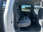 New 2025 Ford F-550 XL Crew Cab 4WD 9' 4" CM Truck Beds Steel Flatbed Truck for sale #B25160 - photo 19