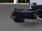 New 2025 Ford F-350 XL Crew Cab 4WD Cab Chassis for sale #B25164 - photo 21