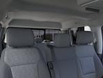 New 2025 Ford F-350 XL Crew Cab 4WD Cab Chassis for sale #B25164 - photo 22
