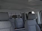 2025 Ford F-150 SuperCrew Cab 4WD Pickup for sale #B25165 - photo 22