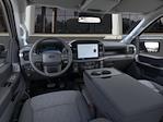 2025 Ford F-150 SuperCrew Cab 4WD Pickup for sale #B25165 - photo 9
