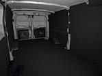 2025 Ford Transit 350 Low Roof RWD Empty Cargo Van for sale #B25178 - photo 11