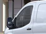 2025 Ford Transit 350 Low Roof RWD Empty Cargo Van for sale #B25178 - photo 20
