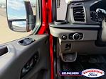 2021 Ford Transit 250 High Roof RWD Empty Cargo Van for sale #B25178A - photo 10