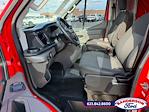 2021 Ford Transit 250 High Roof RWD Empty Cargo Van for sale #B25178A - photo 11